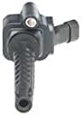 BOSCH 0 221 504 026 Ignition Coil - Image 5