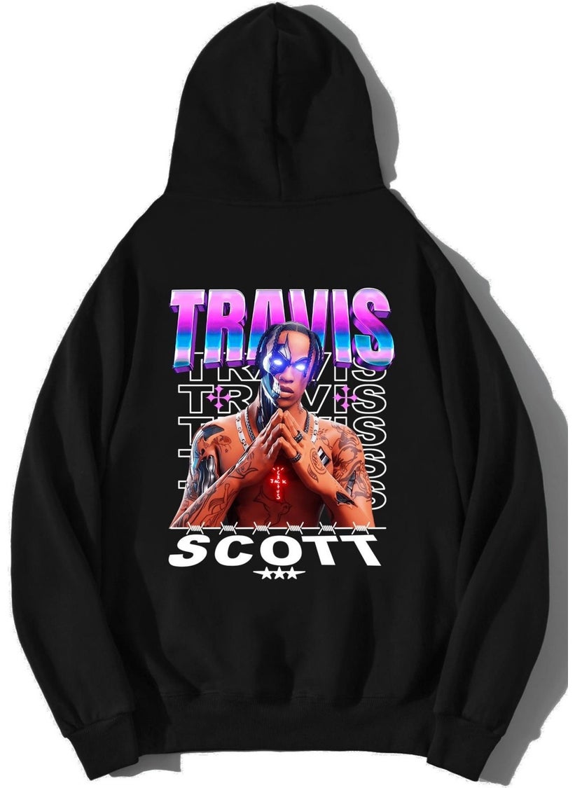 Unisex Oversize Travis Scott Cactus Jack Fort Hoodie - pzsku/ZA0BD6D6DD23B2F3848FCZ/45/_/1741257153/2eadeba2-bc58-4c12-b762-71c0634e1365