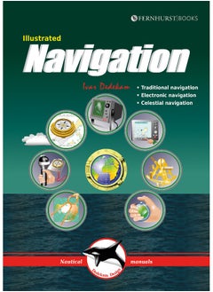 Illustrated Navigation 