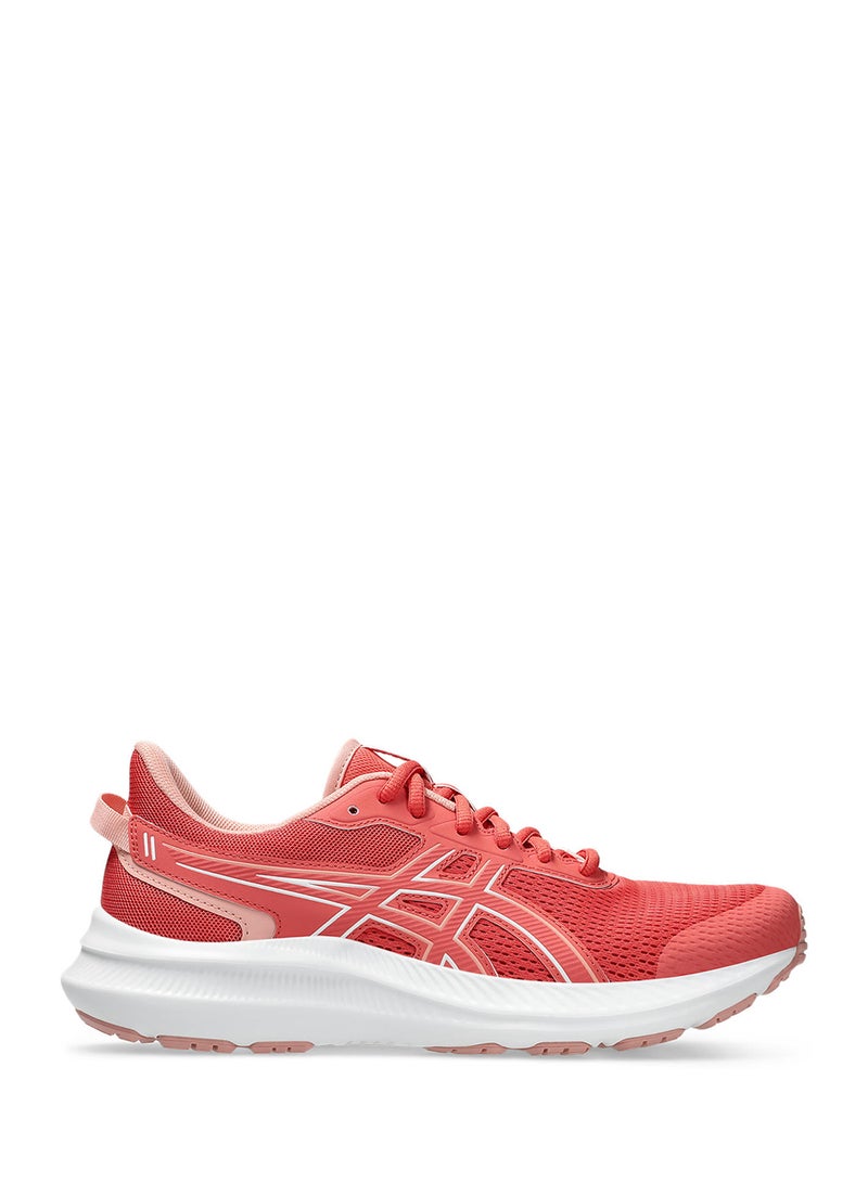 asics Jolt 5 - Image 1