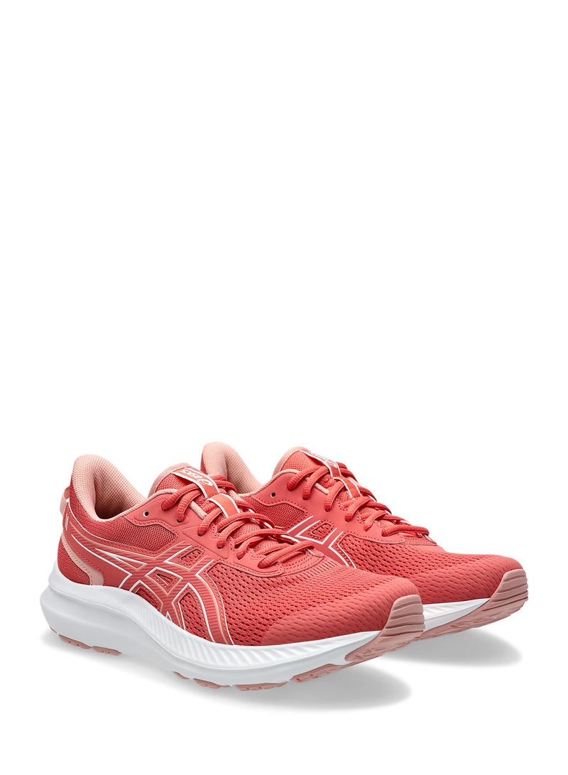 asics Jolt 5 - Image 3