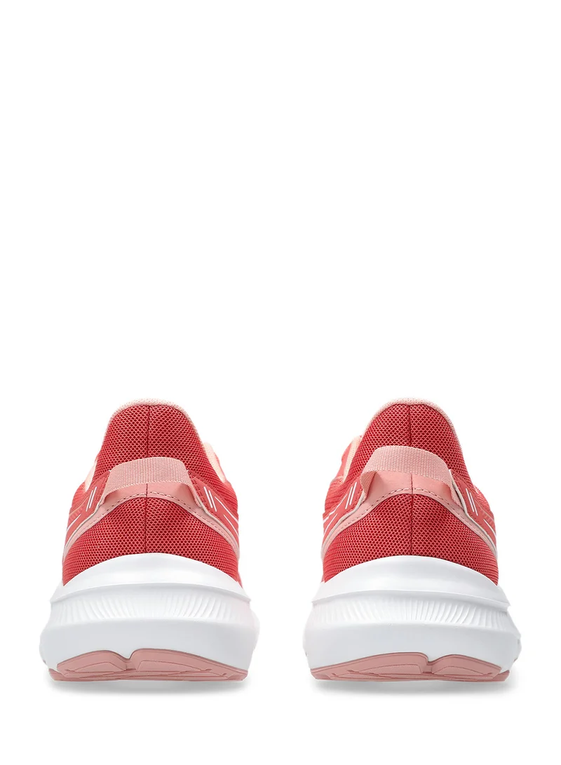 asics Jolt 5