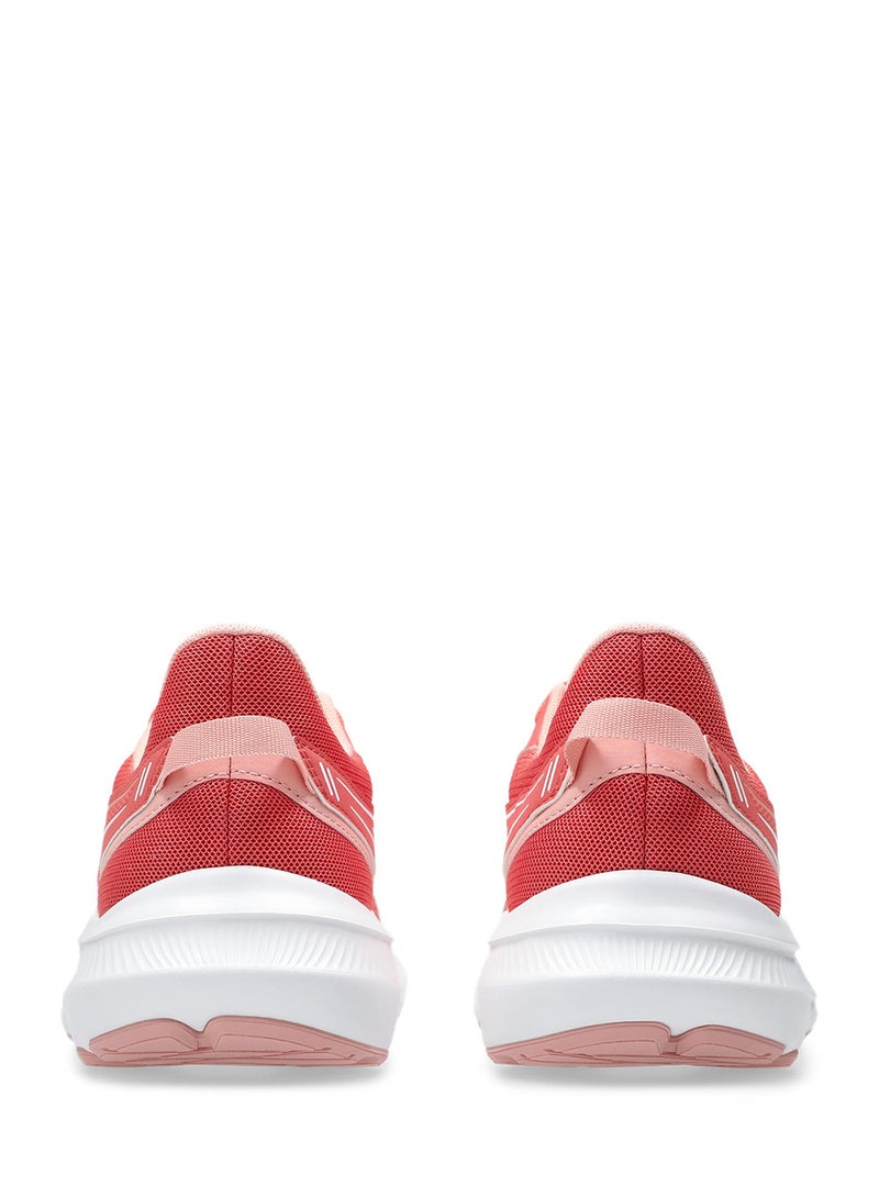 asics Jolt 5 - Image 4