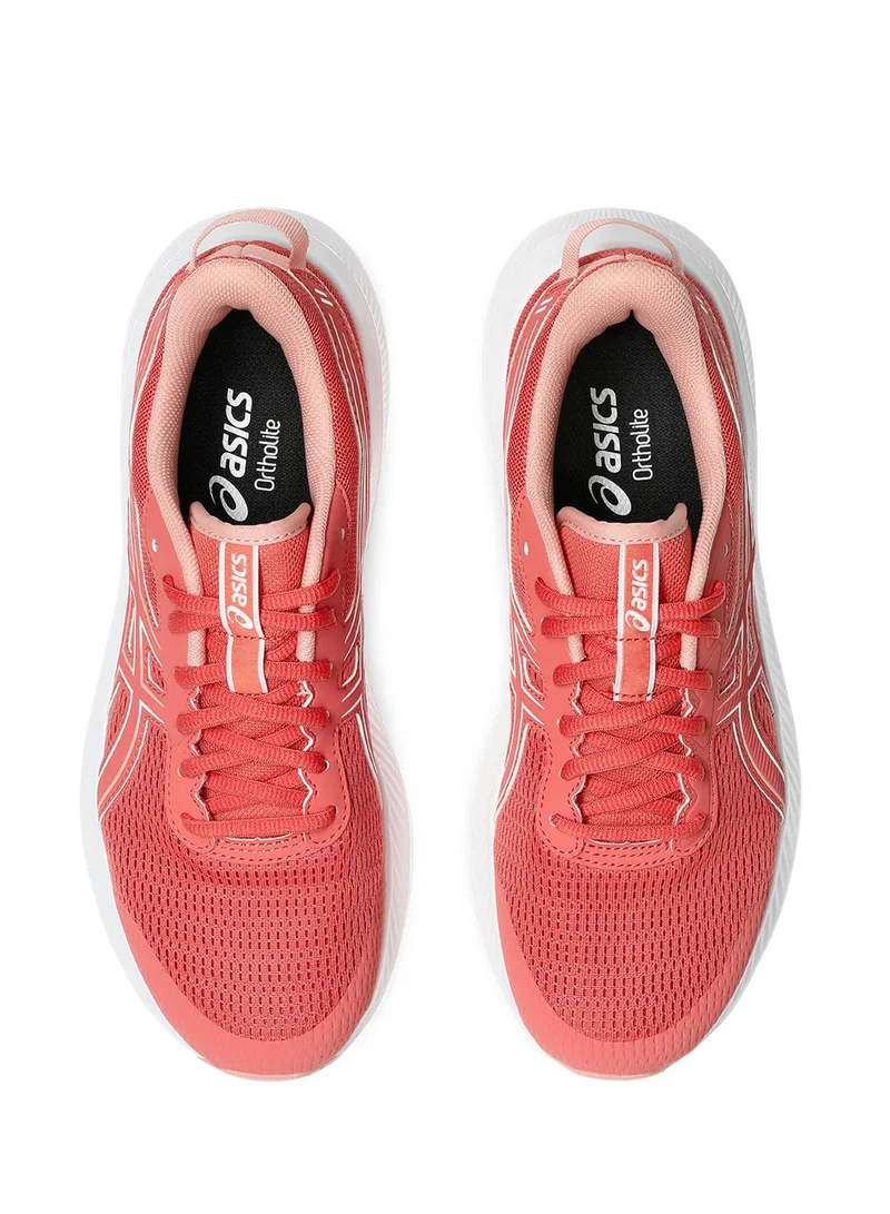 asics Jolt 5