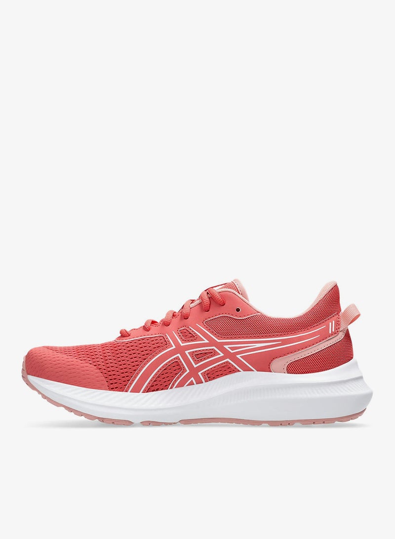 asics Jolt 5 - Image 2