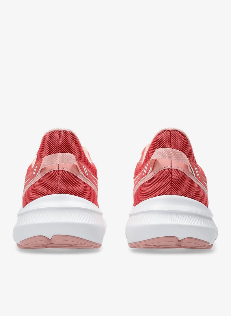 asics Jolt 5 - Image 4