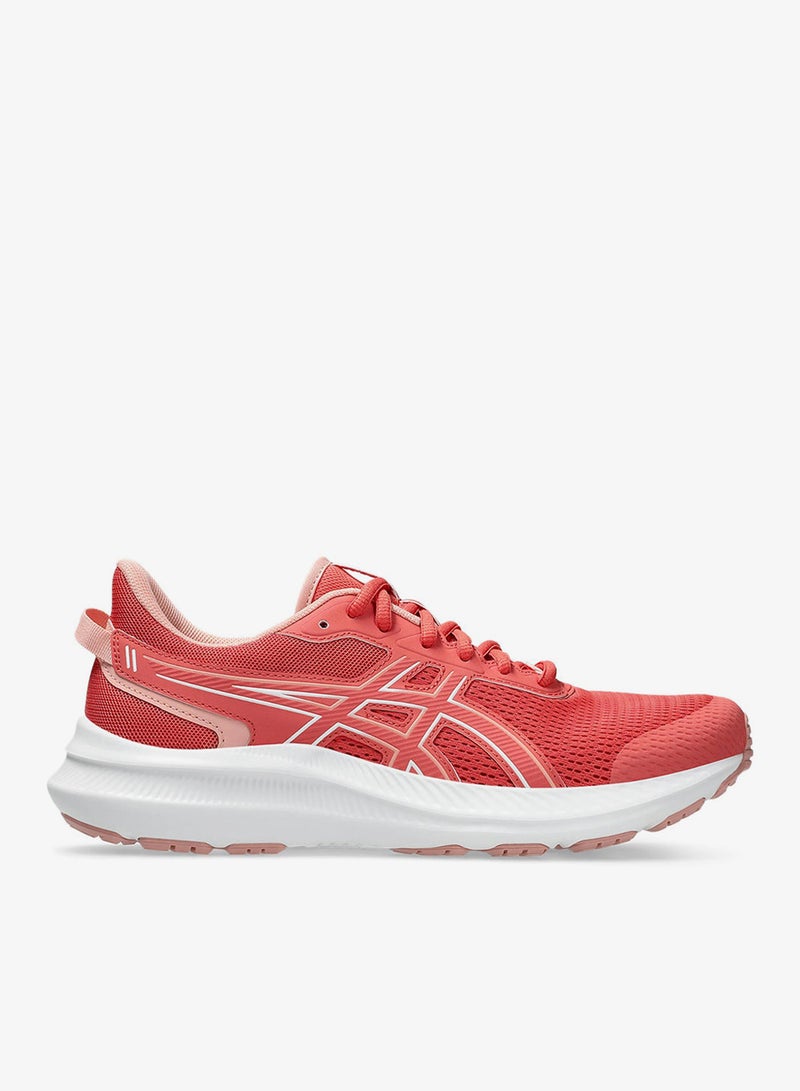 asics Jolt 5 - Image 1