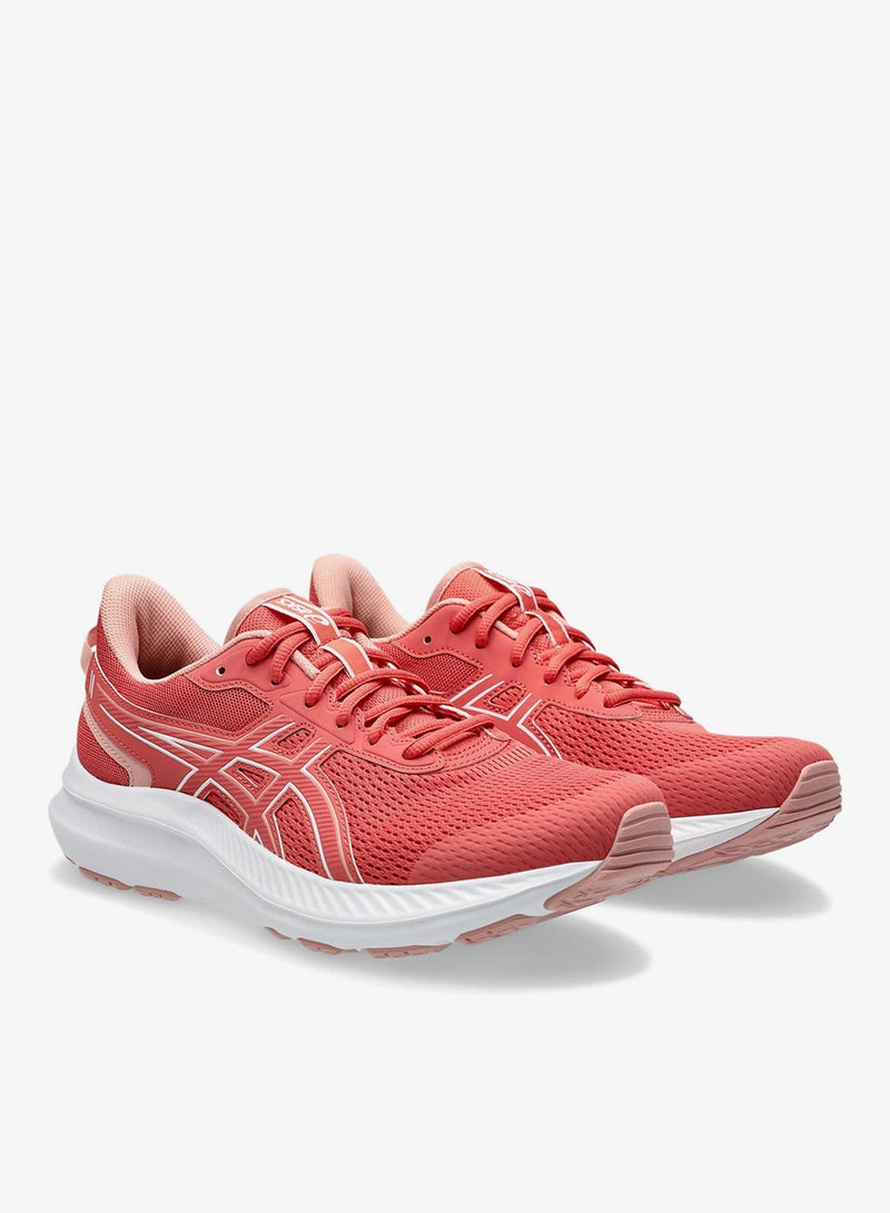 asics Jolt 5 - Image 3