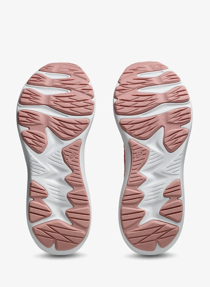 اسيكس جولت 5