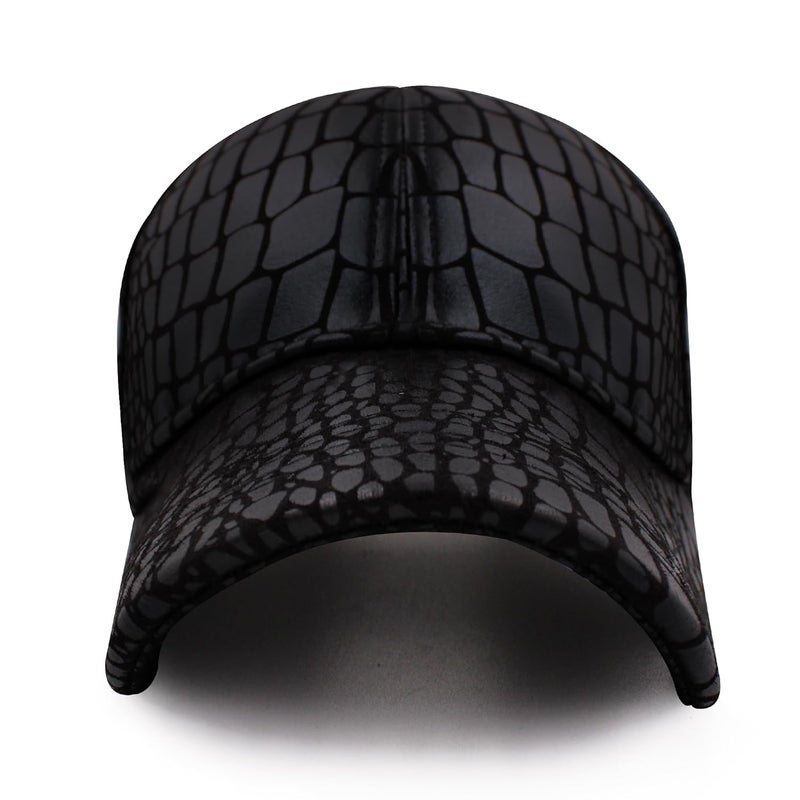 VRITRAZ Stylish Baseball Caps for Women - Image 3