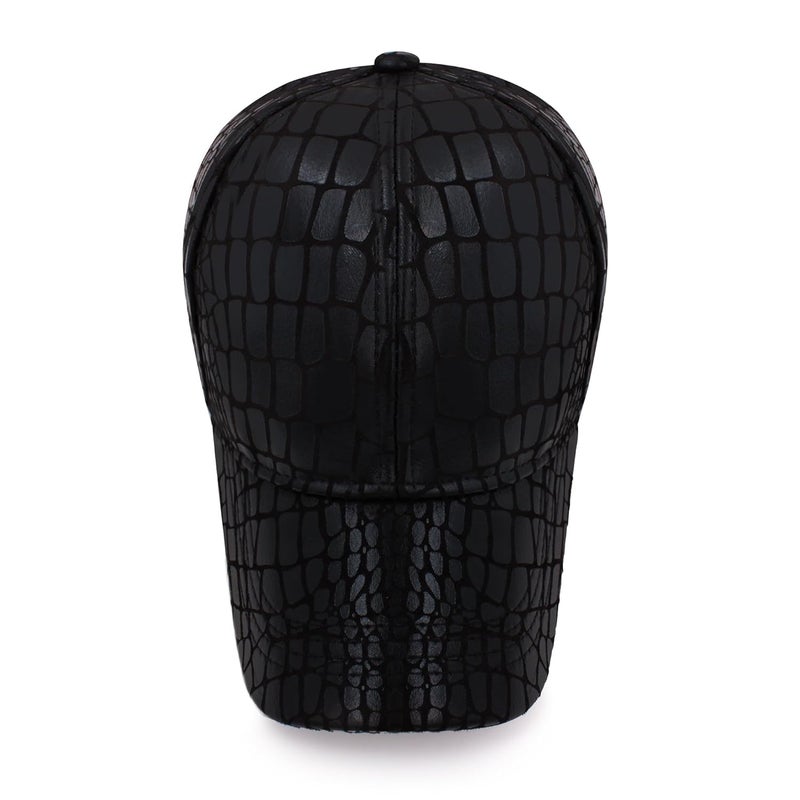 VRITRAZ Stylish Baseball Caps for Women - Image 5