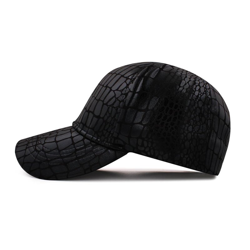 VRITRAZ Stylish Baseball Caps for Women - Image 4