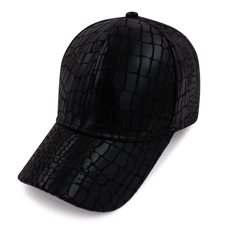 VRITRAZ Stylish Baseball Caps for Women - Image 2