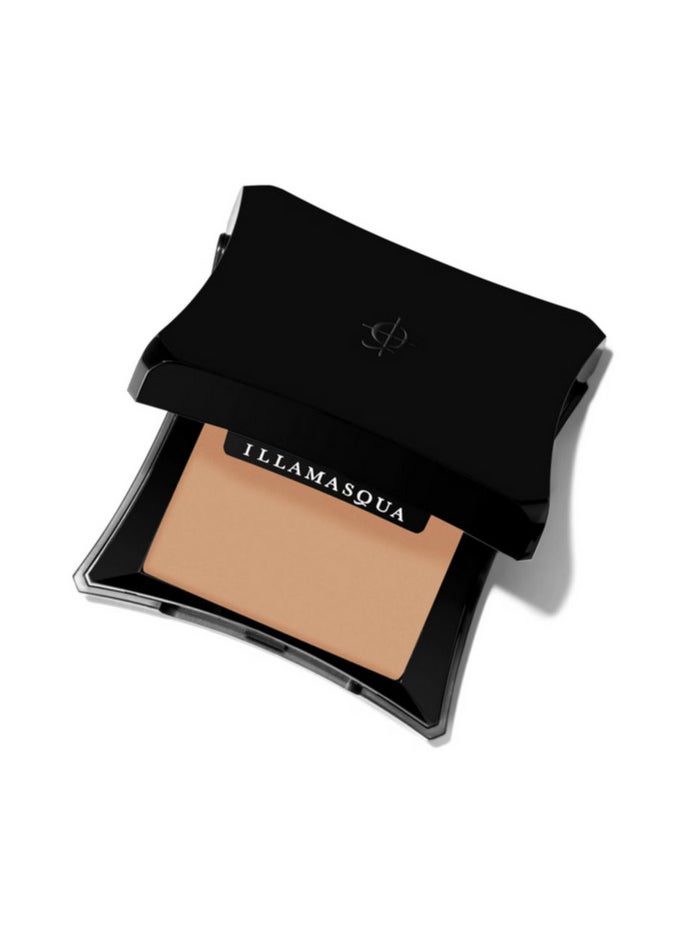 Illamasqua Illamasqua Skin Base Lift Concealer 2.8g Medium 1 
