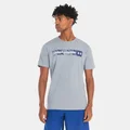 UNDER ARMOUR Grey