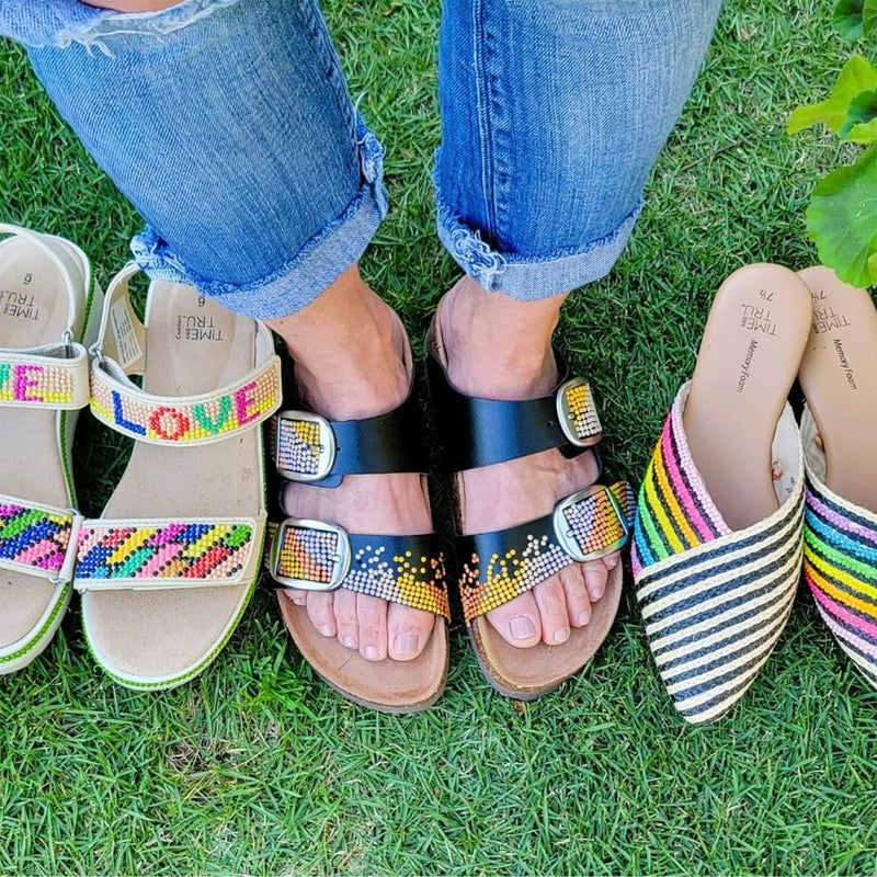 Diamond Dotz Accessories Dotz Stick, Clear Glue, 4oz (118ml) Bottle Diamond Art Glue for Freestyle, Crafts and Jigsaw Puzzles - Image 5