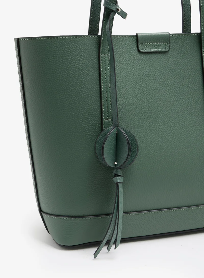 لوريان Deolinda - Large Shoulder Bag