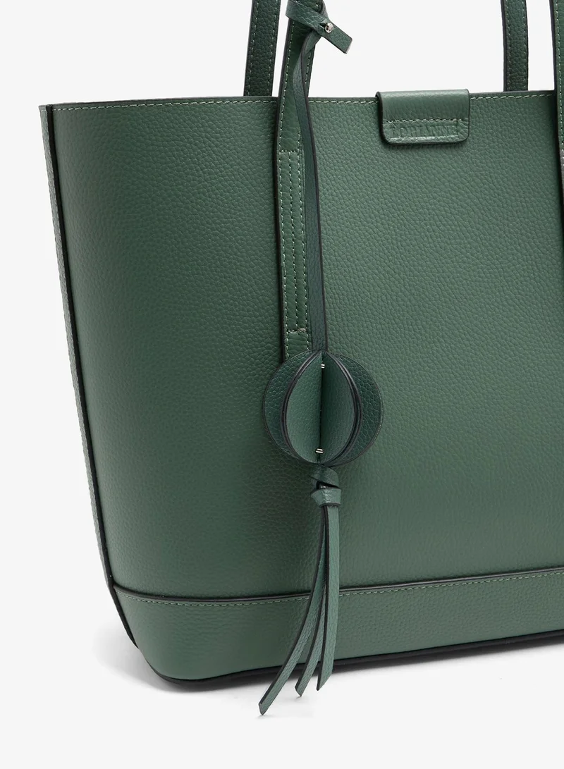 لوريان Deolinda - Large Shoulder Bag