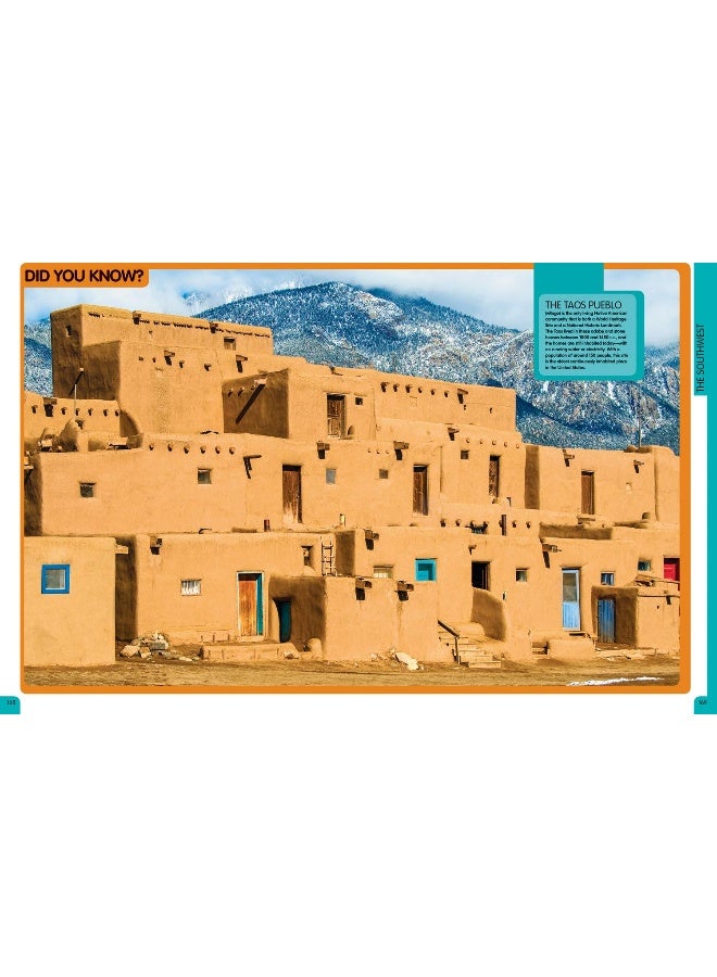 Encyclopedia of the American Indian - Image 5