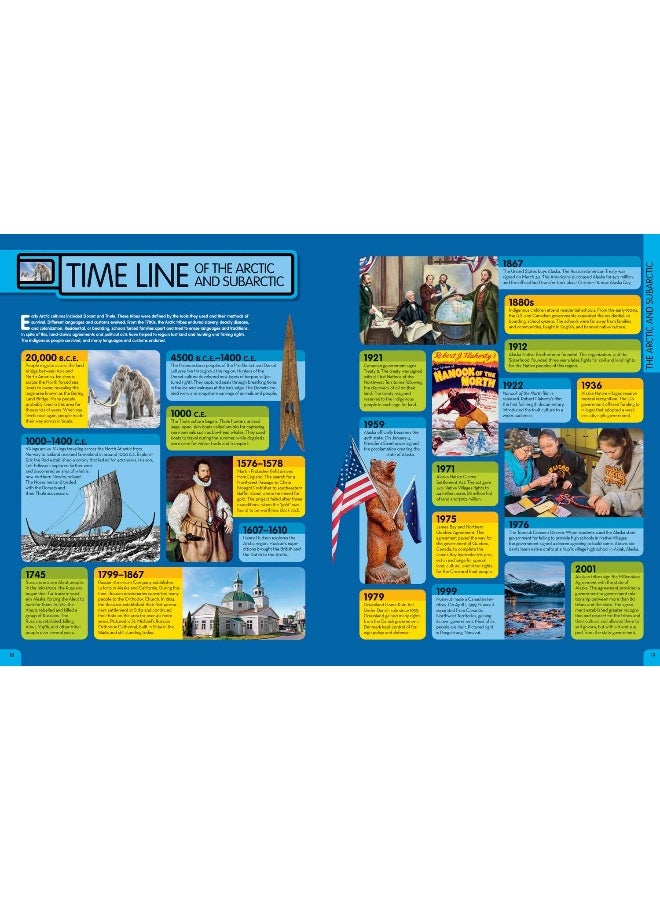 Encyclopedia of the American Indian - Image 2