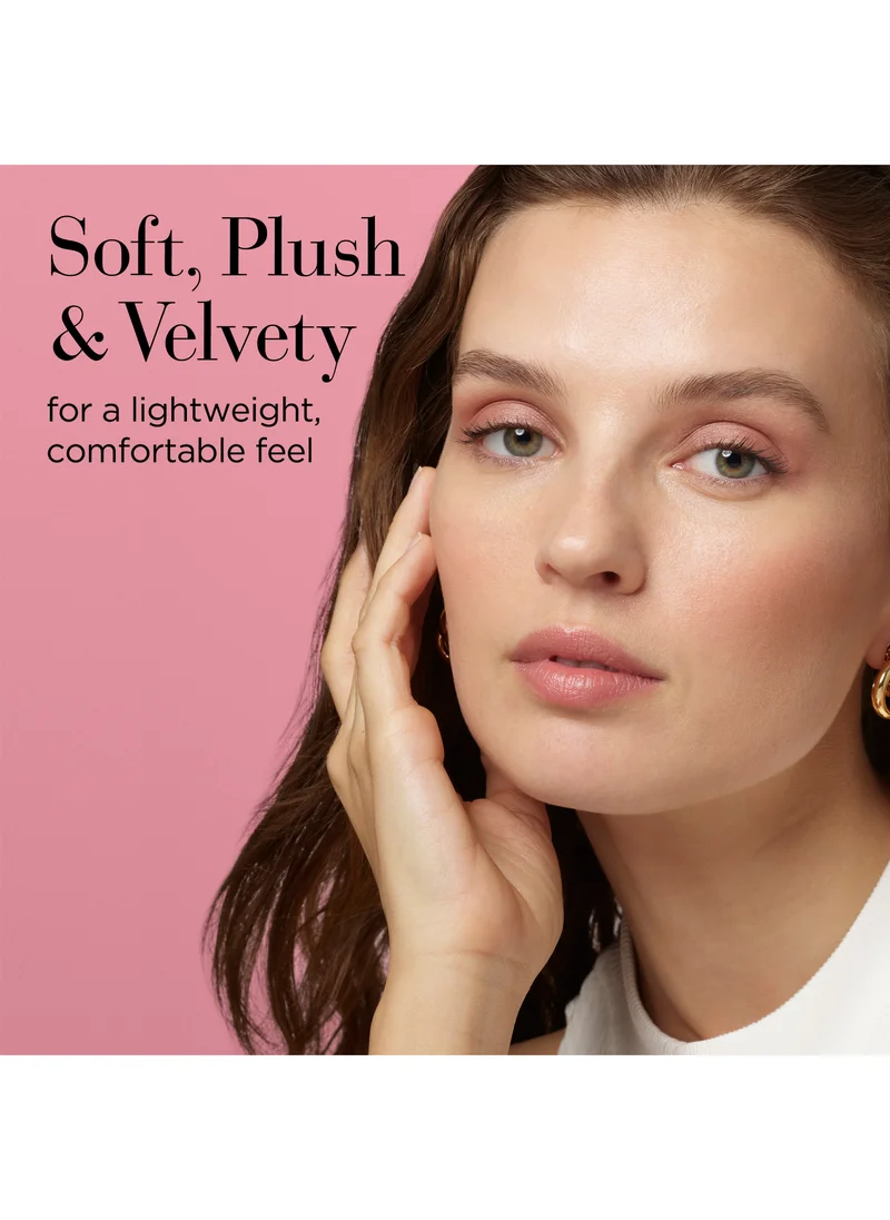 Elizabeth Arden Eyeshadow Quads - Profoundly Pink