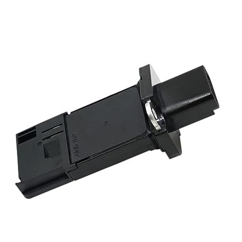 KCGLOBAL Mass Air Flow Sensor 3L3A-12B579-BA AFLS131 Compatible with Ford F150 F250 E150 E250 E350 Crown Victoria 2004-2011; Lincoln Navigator 2005-2011; Mercury Milan 2006-2011 - Image 3