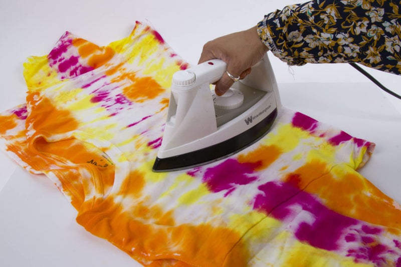 Pebeo Setasilk Silk Painting Diluent 45-Milliliter Bottle, 1.52 Fl Oz (Pack of 1) - Image 3