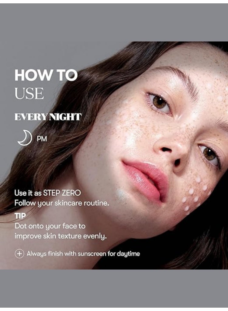 VT COSMETICS VT Pink Collagen Reedle Shot 100 – Micro-Needle Skin Booster for Firm, Smooth & Radiant Skin - Image 5