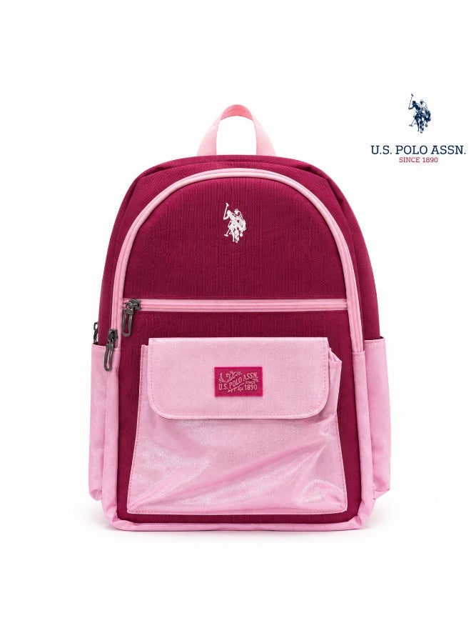 Shoes & Handbags Deals