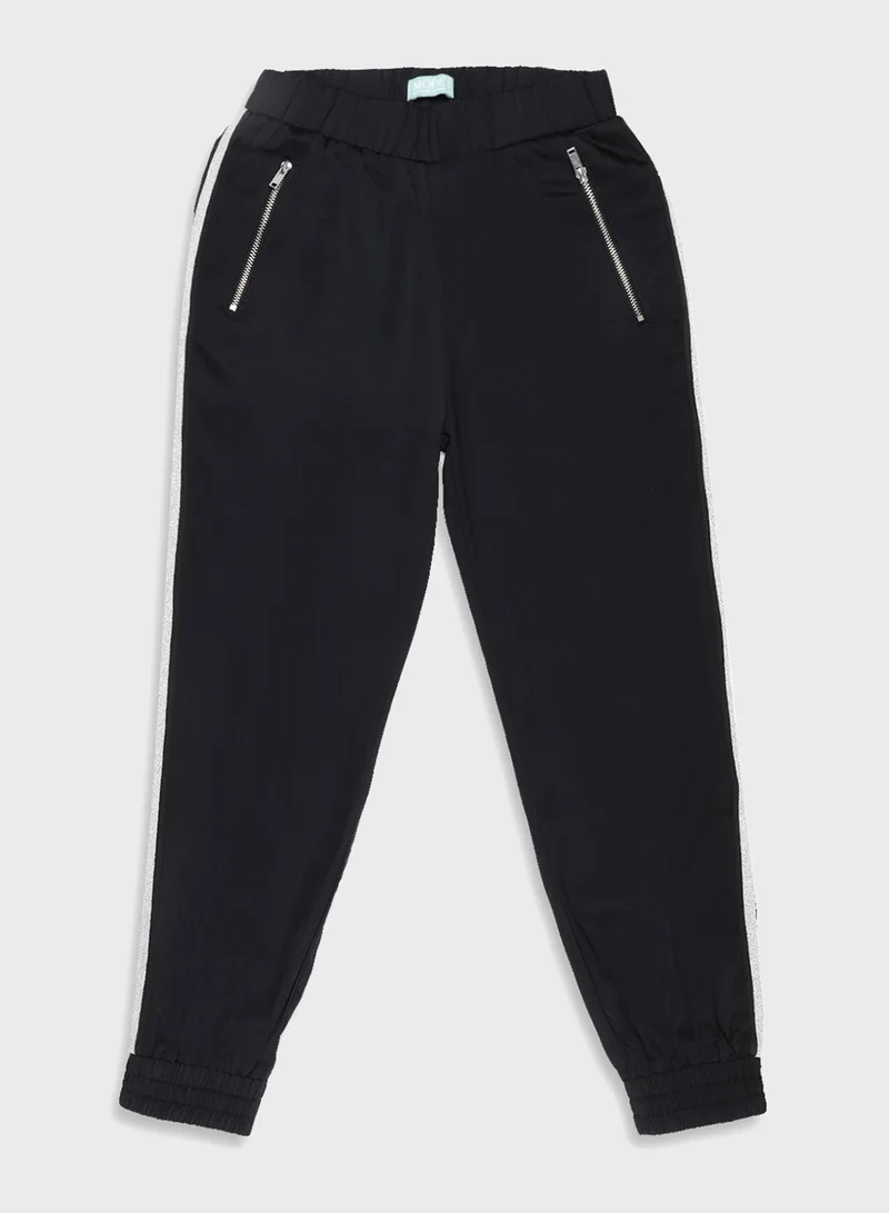 Red Tape Kids Essential Sweatpants