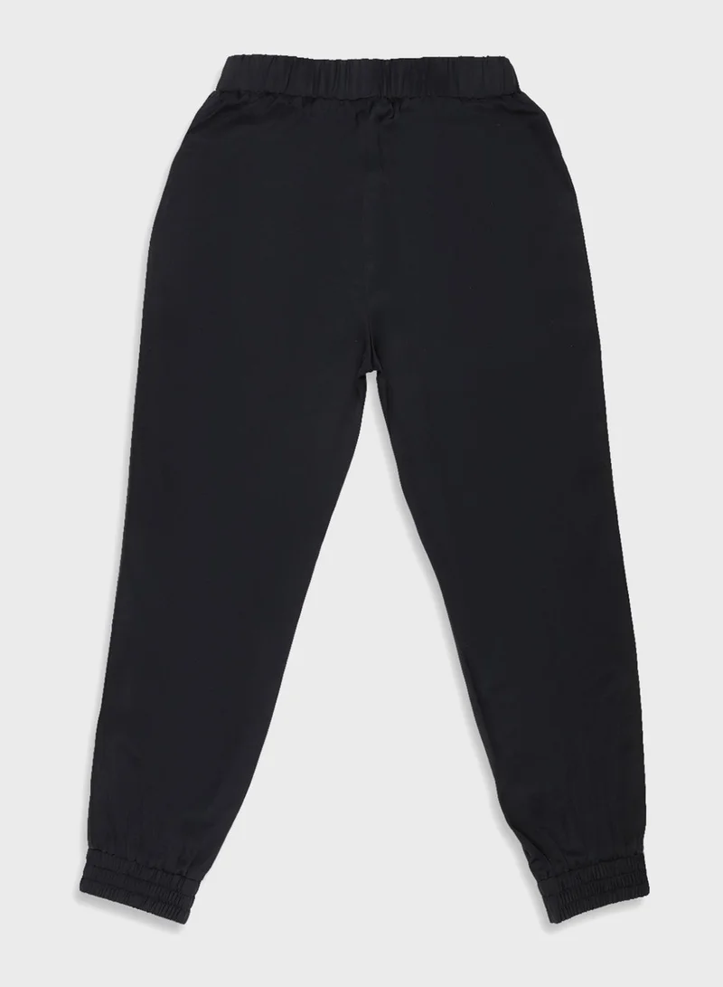 Red Tape Kids Essential Sweatpants