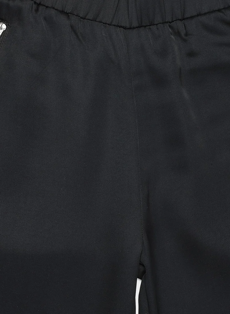 Red Tape Kids Essential Sweatpants