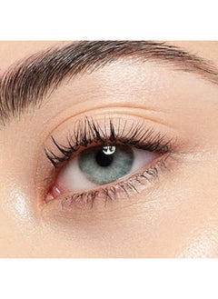 Catrice Go Big. Go Bold. 24h Wear Extreme False Lash Effect Mascara  - Image 3