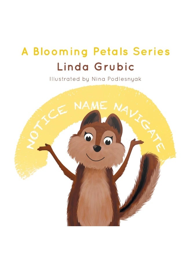 Notice Name Navigate