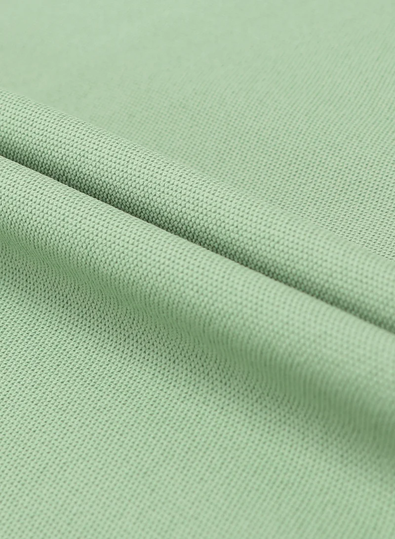 TOREAD Men's Functional Polo T-Shirt with Quick-Dry & UPF40+ Protection