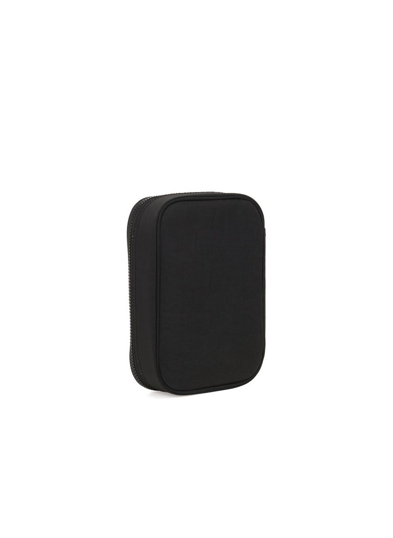 kipling Large pencase 100 Pens True Black K09405J99  - Image 2