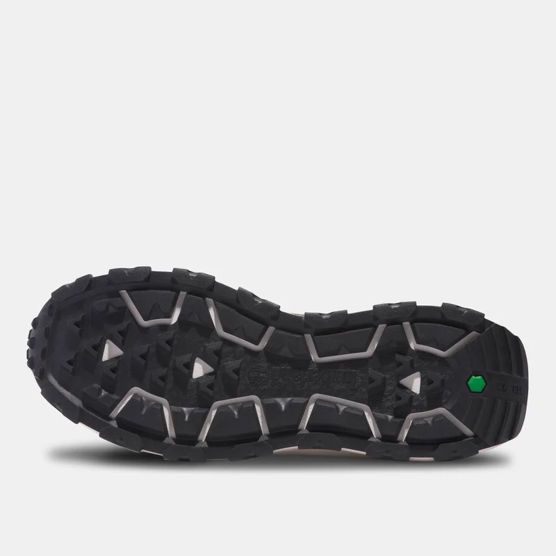 Timberland Men's Winsor Trail Hiking Shoes