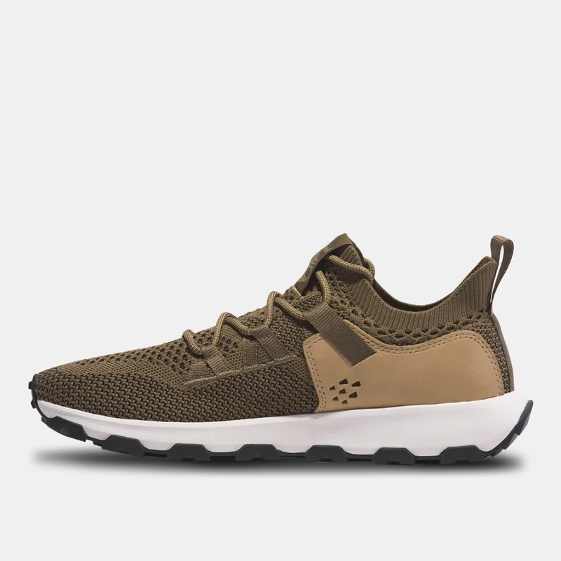 Timberland Men's Winsor Trail Hiking Shoes