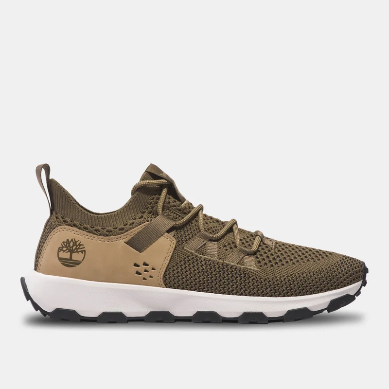 Timberland Men's Winsor Trail Hiking Shoes