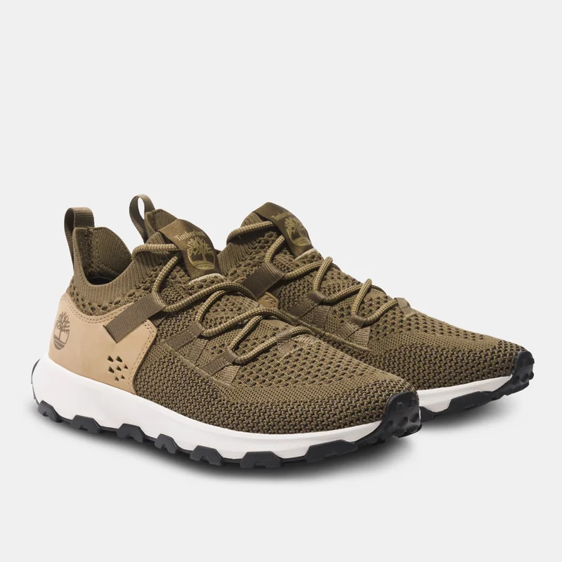 Timberland Men's Winsor Trail Hiking Shoes