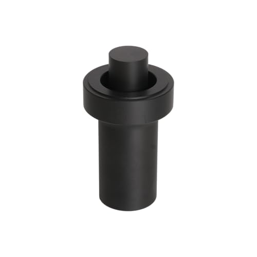 Riyhch Front-Output Seal Install Tool,For Chevy,For GMC NP246 NP261 NP261XHD NP263 NP263XHD,OE T-M109RAC,Trucks Transfer Case Seal Installer Tool - Image 1