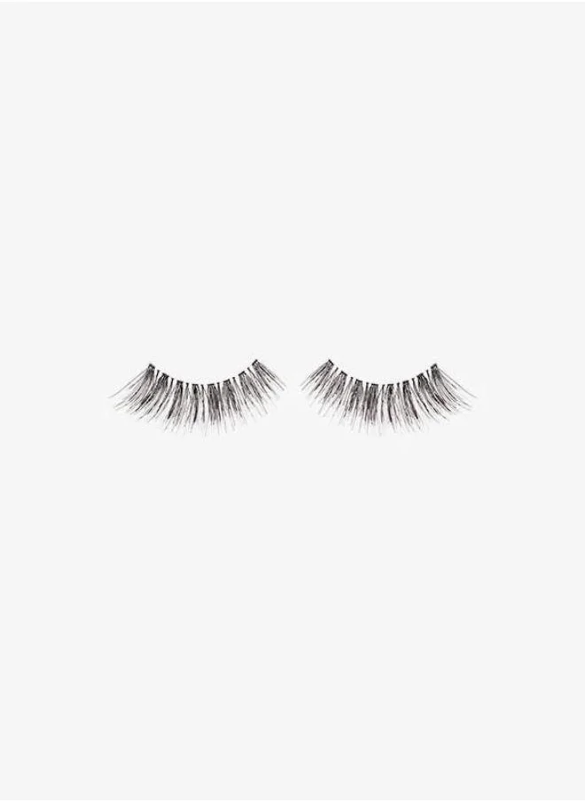 جلوسي ميك أب Knightsbridge Lash