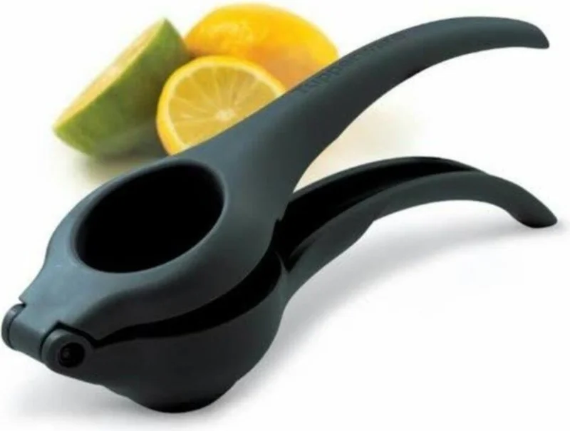 Tupperware Lemon and Citrus Juicer
