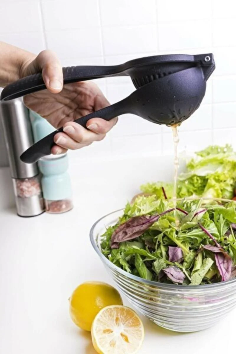 Tupperware Lemon and Citrus Juicer
