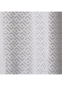 Home Box Bristol Extra Long Blackout Single Curtain 300 x 140cm  - Image 4
