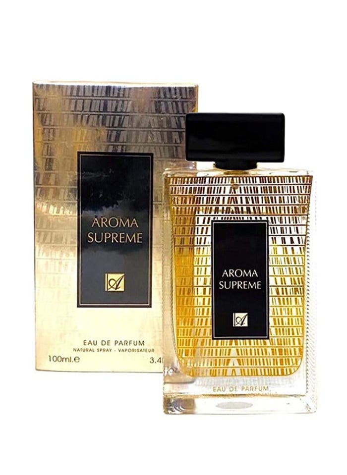 Aroma Supreme EDP 100ml - pzsku/ZA0C0C50907127ADAF343Z/45/_/1687334551/60f270f4-f7b2-41e7-ad3d-d62cffeba199