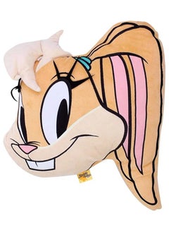 Generic LOLA 2D CUSHION  - Image 1