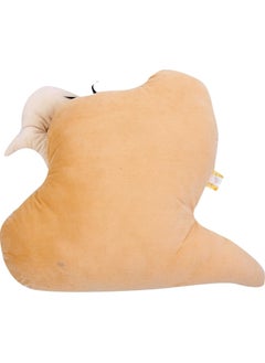 Generic LOLA 2D CUSHION  - Image 2