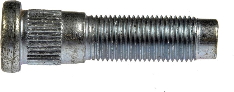 Dorman Wheel Lug Studs (Pack of 10) - Image 1