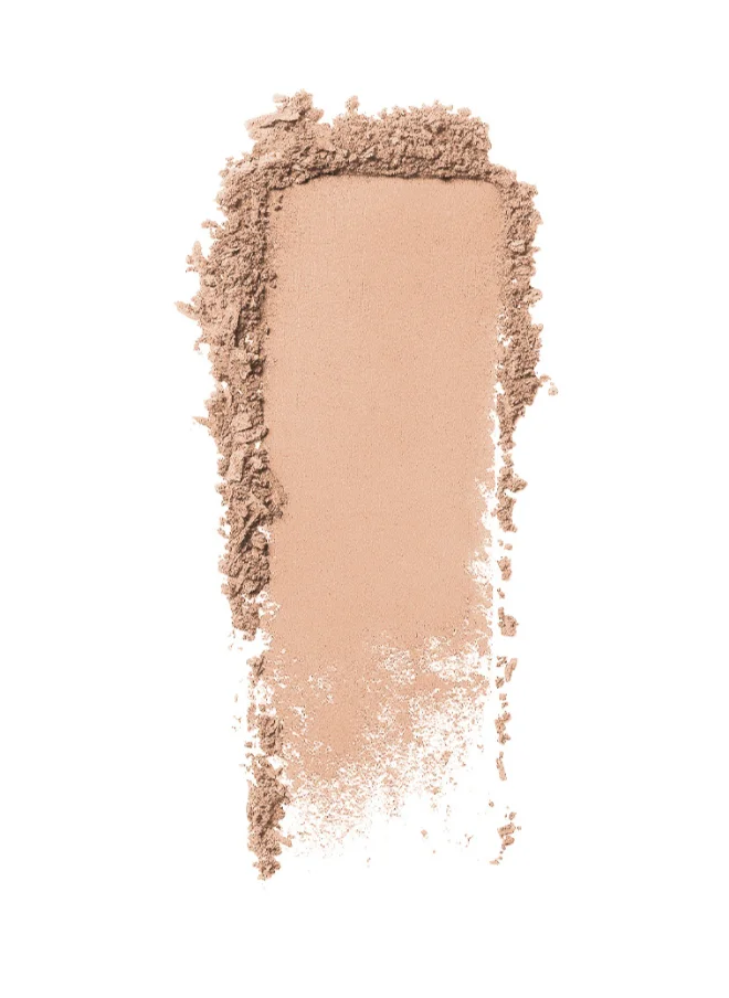 كاركتر Character Super Setting Press Powder